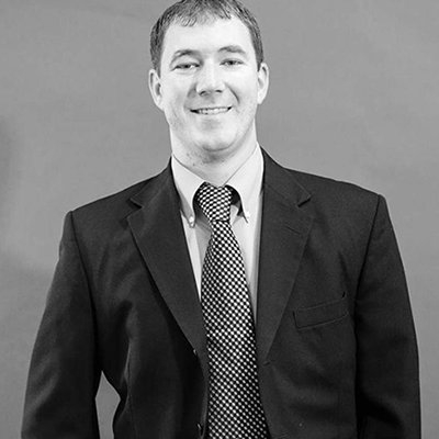 Kurt Hendershot – DJ K-Shot